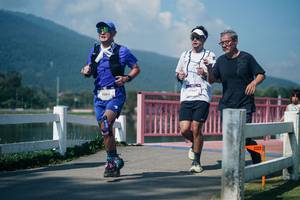 BIB: 
                            <button type="button" onclick="openModal(27628411)" class="btn btn-primary btn-sm float-right btn-popup" data-toggle="modal" data-target=".modal-high-quality">
                        <i class="fas fa-shopping-cart"></i> Add to Cart
                    </button>
                                            <button type="button" onclick="isThisMe(27628411, true)" class="btn btn-success btn-sm float-right btn-popup btn-isme hidden" data-toggle="tooltip" data-placement="bottom" title="นี่คือรูปของคุณใช่ไหม คลิกที่นี่เพื่อเอาเข้าอัลบั้ม">
                        <i class="fas fa-plus"></i> Add to album
                    </button>
                    <button type="button" onclick="isThisMe(27628411, false)" class="btn btn-warning btn-sm float-right btn-popup btn-isnotme hidden">
                        <i class="fas fa-ban"></i> Remove from album
                    </button>